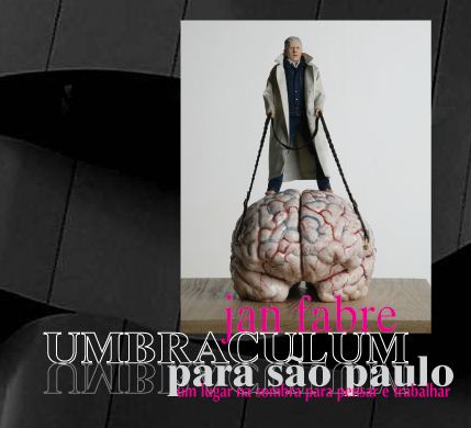 Fabre no Tomie Ohtake