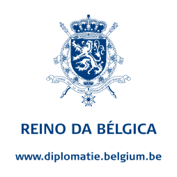 Logo Belgica